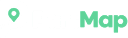 PartMap