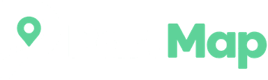 PartMap