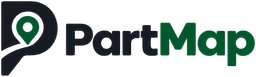 PartMap