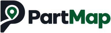 PartMap